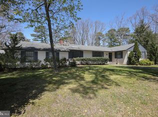 102 Cutchogue Trl, Medford Lakes, NJ 08055