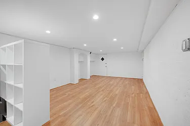 Sold by Revived Residential