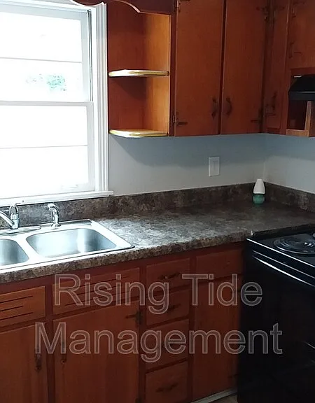 1125 Camellia Rd — Photo 6