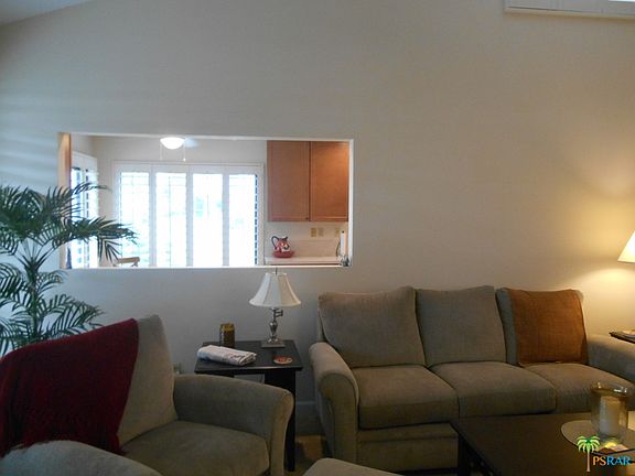 5th image of 68641 Calle Mancha
