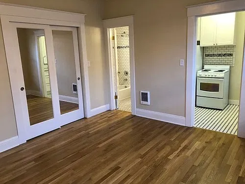 Floor plan 38