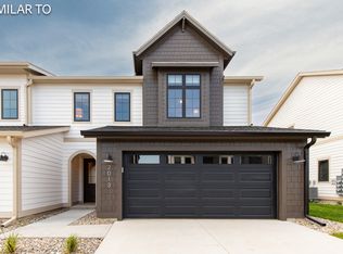 2009 Lacey Dr, Ames, IA 50010