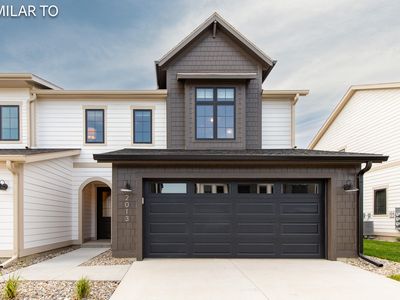 2009 Lacey Dr, Ames, IA, 50010