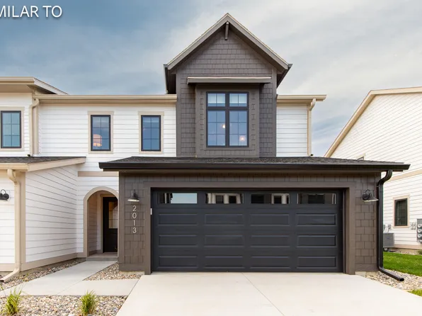 2009 Lacey Dr, Ames, IA 50010