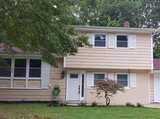 835 Carvel Dr, Dover, DE 19901