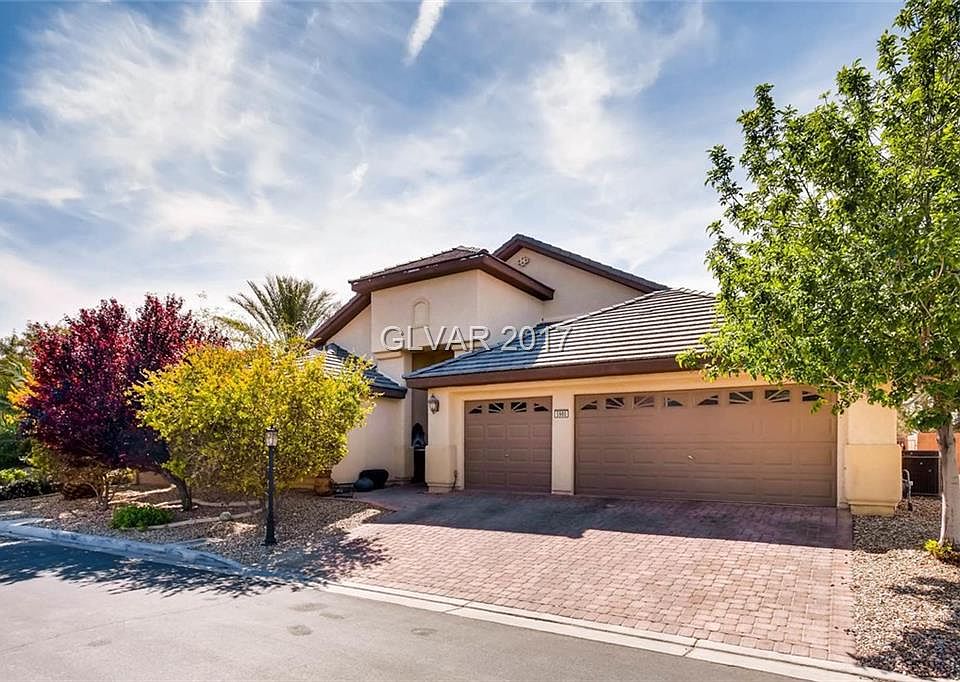 1st image of 5980 Vizzi Ct