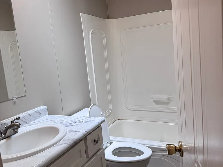 1025 Ira Ward Ln — Photo 11