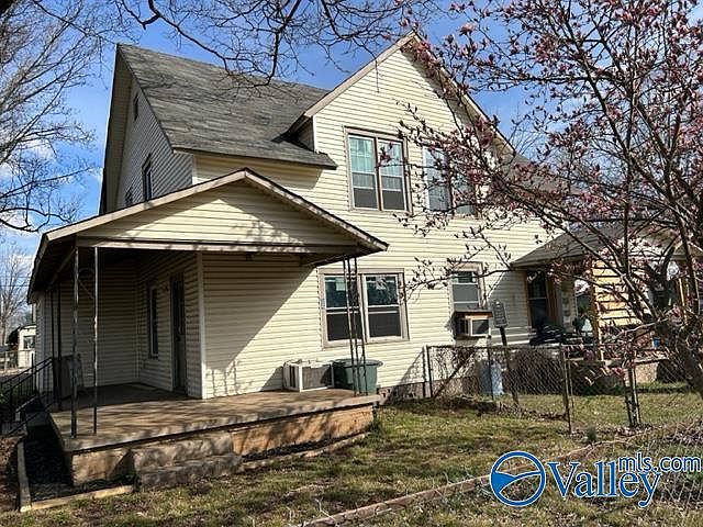 1st image of 3601-3603 Clopton St SW