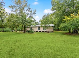 57035 McManus Rd, Slidell, LA 70461