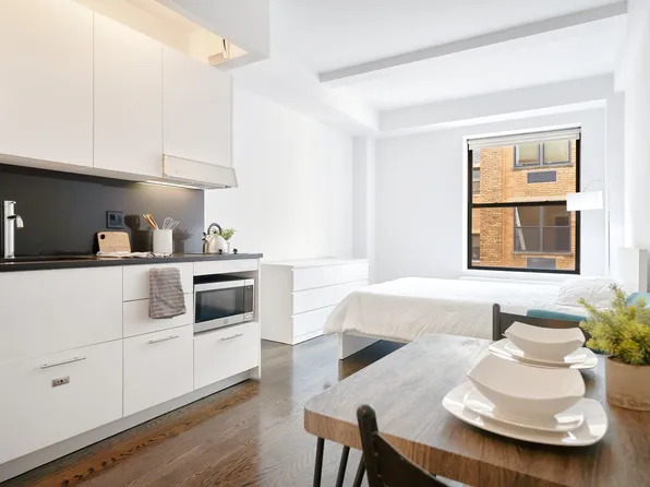 212 West 91st Street image 1 of 11