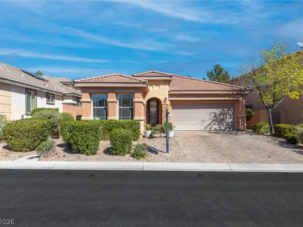 11440 Diveley Ave, Las Vegas, NV 89138