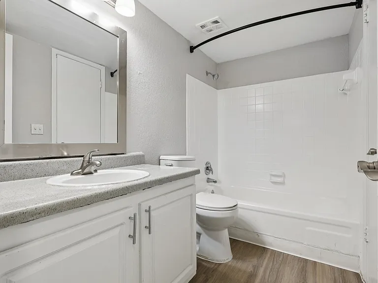 Bridgewater by Trion Living — Photo 92