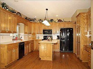 4th image of 10219 E Windemere Ct