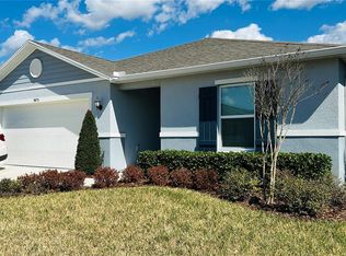 9475 Oakleaf Hammock Pl, Seffner, FL 33584