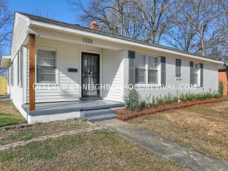 1333 Dogwood Dr — Photo 4