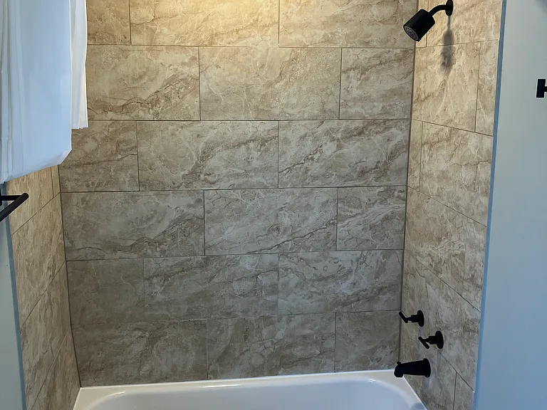5104 Wayne Ave #3 — Photo 8