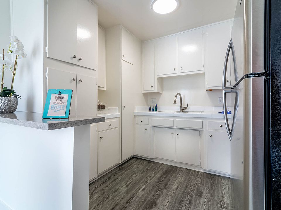 1st image of 6644 & 6670 Glade Ave #225