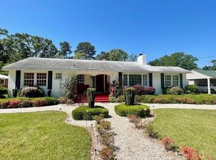 789 Boardman Rd, Aiken, SC 29803