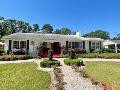 789 Boardman Rd, Aiken, SC, 29803