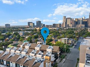 3608 San Jacinto St #104, Dallas, TX 75204