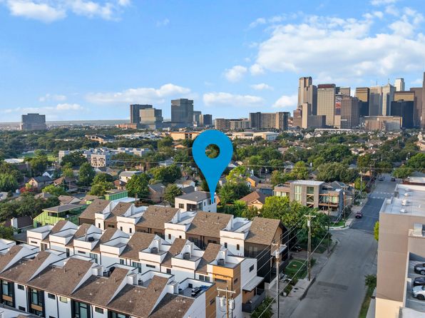 3608 San Jacinto St #104