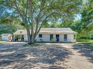 14238 Hurta Rd, Needville, TX 77461