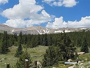 1st image of 86 Timberline Trail
