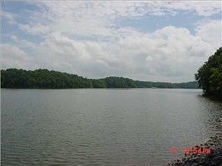 Gorgeous panoramic views.