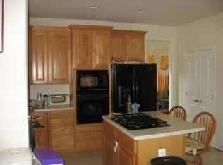 194 Thomas Jefferson Ter, Elkton, MD 21921