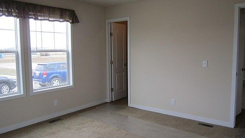 5th image of 5474 Shiretown St SE
