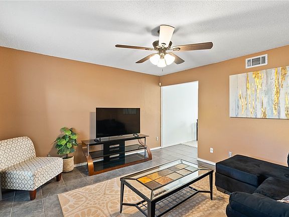 2nd image of 6702 Everhart Rd APT H102