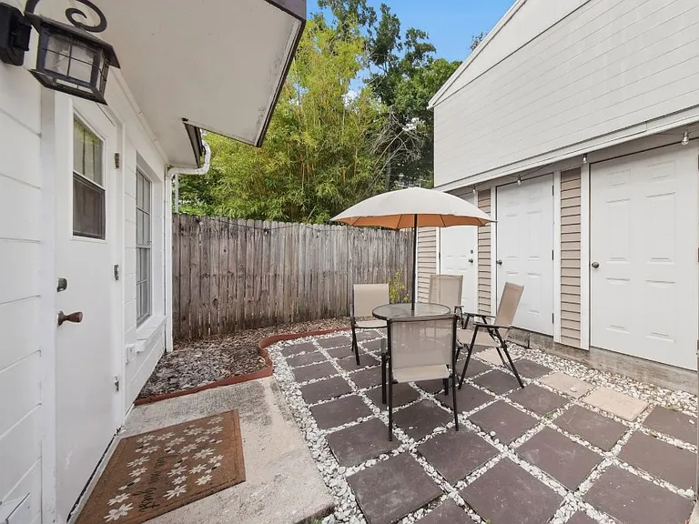 601 S Matanzas Ave #B — Photo 19