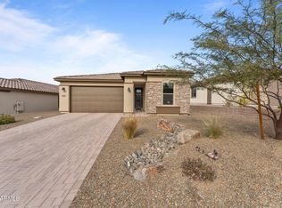 4334 Ponderosa Trl, Wickenburg, AZ 85390