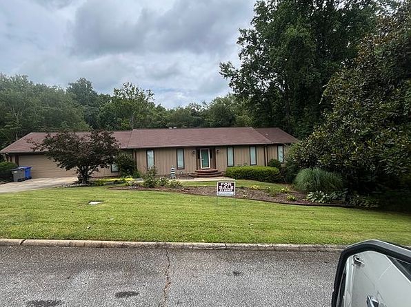 301 E Kenilworth Dr