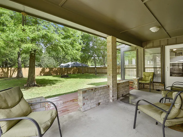 3617 Ridgecrest Dr — Photo 18