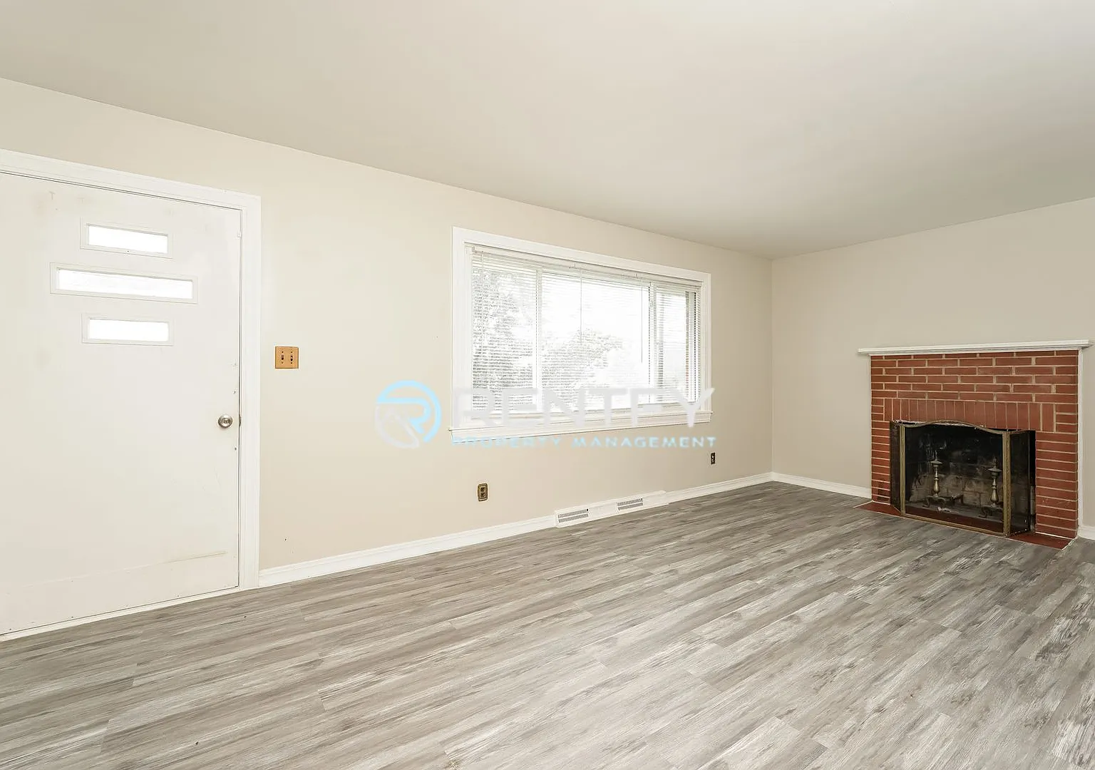 20 Kirkwood St Lexington, NC 27292 — Photo 4