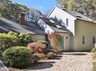 55 Chicken St, Wilton, CT 06897