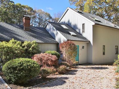 55 Chicken St, Wilton, CT, 06897