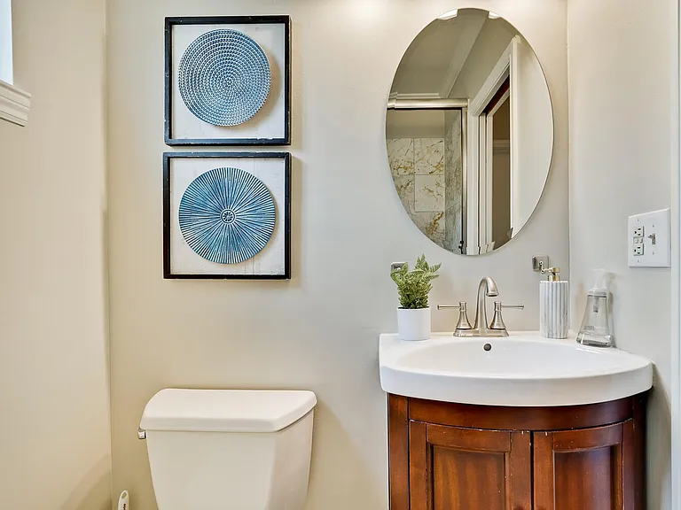 141 Nimitz Ave — Photo 15