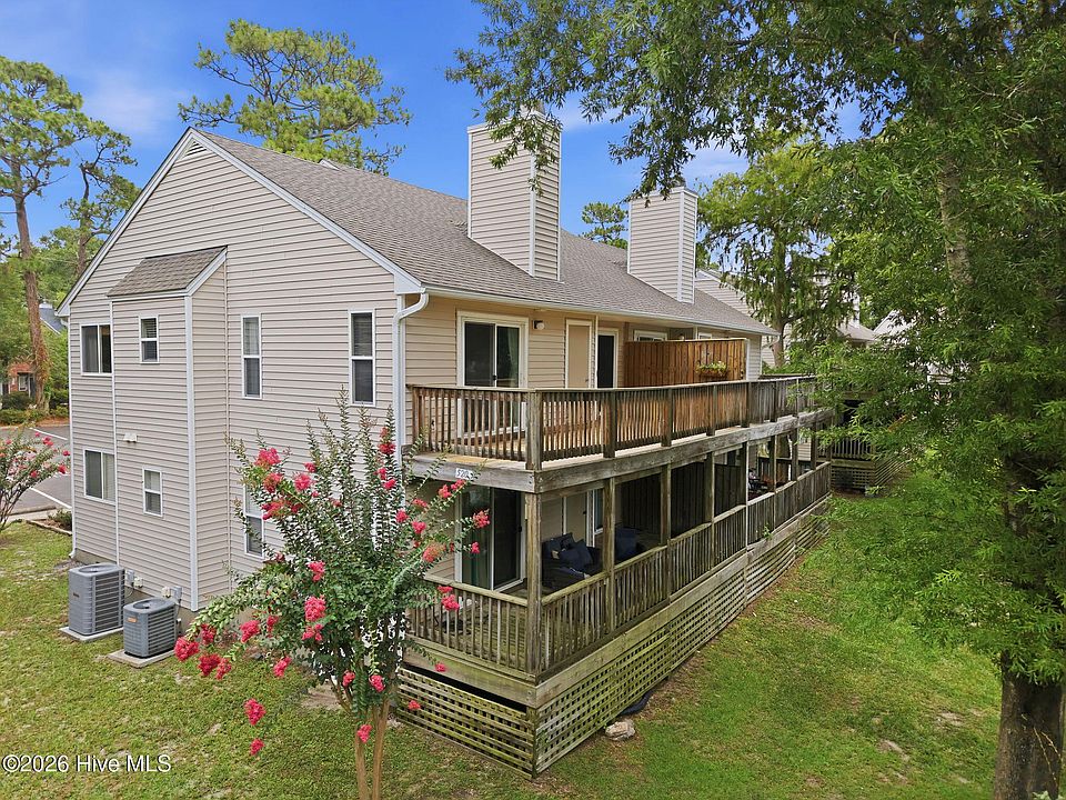 1st image of 5201 Lapaloma Court #202 Unit D