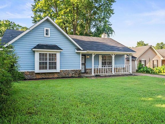 4th image of 4569 Columbia Woods Ln