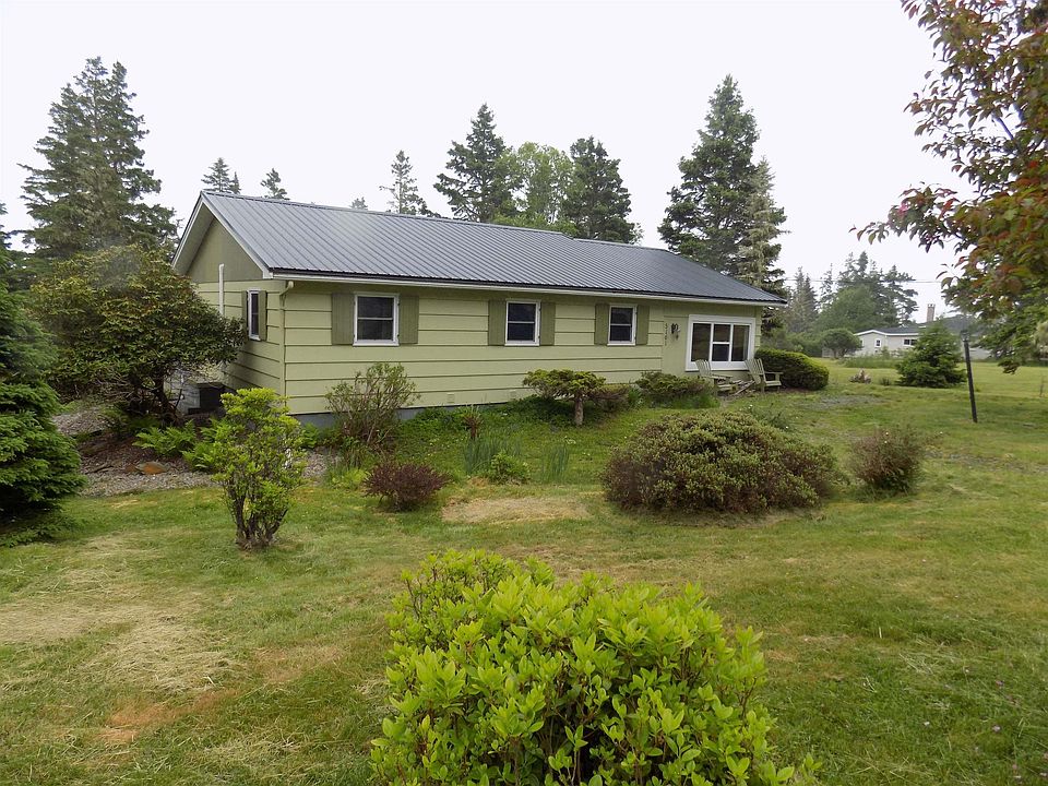 5161 Highway 331, Crescent Beach, NS B0R 1C0 MLS 202413372 Zillow