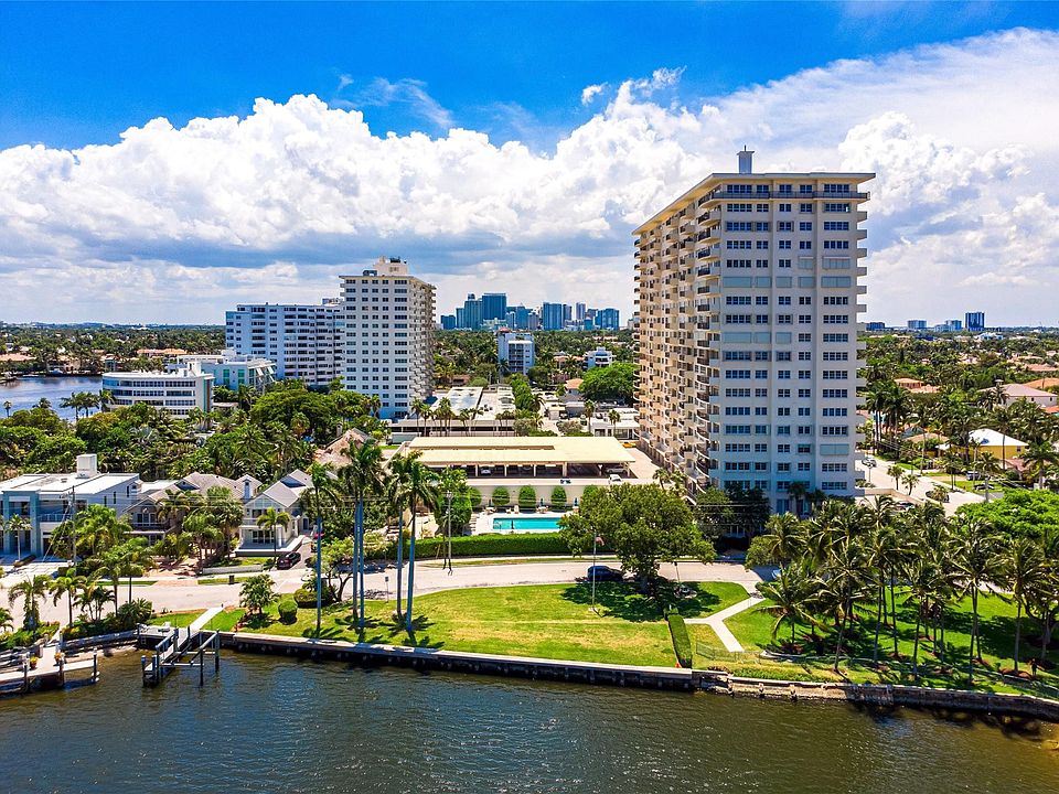 1st image of 2500 E Las Olas Boulevard #505