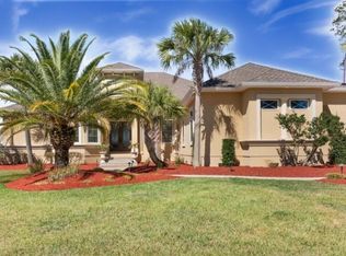 208 Serpentine Dr, Saint Marys, GA 31558