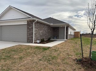 2100 SE 90th St, Oklahoma City, OK 73160