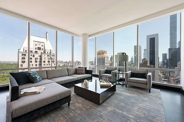 Rented by Keller Williams NYC | media 14