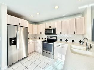 18840 Mariner Inlet Dr, Boca Raton, FL 33498