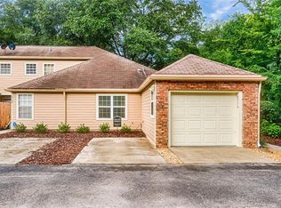 9776 SW 52nd Rd, Gainesville, FL 32608