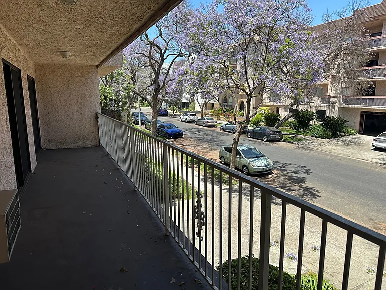 Camden Terrace — Photo 11