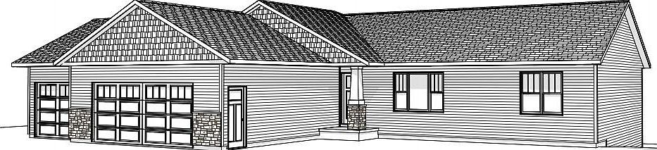 1st image of 2345 Chesterfield Dr